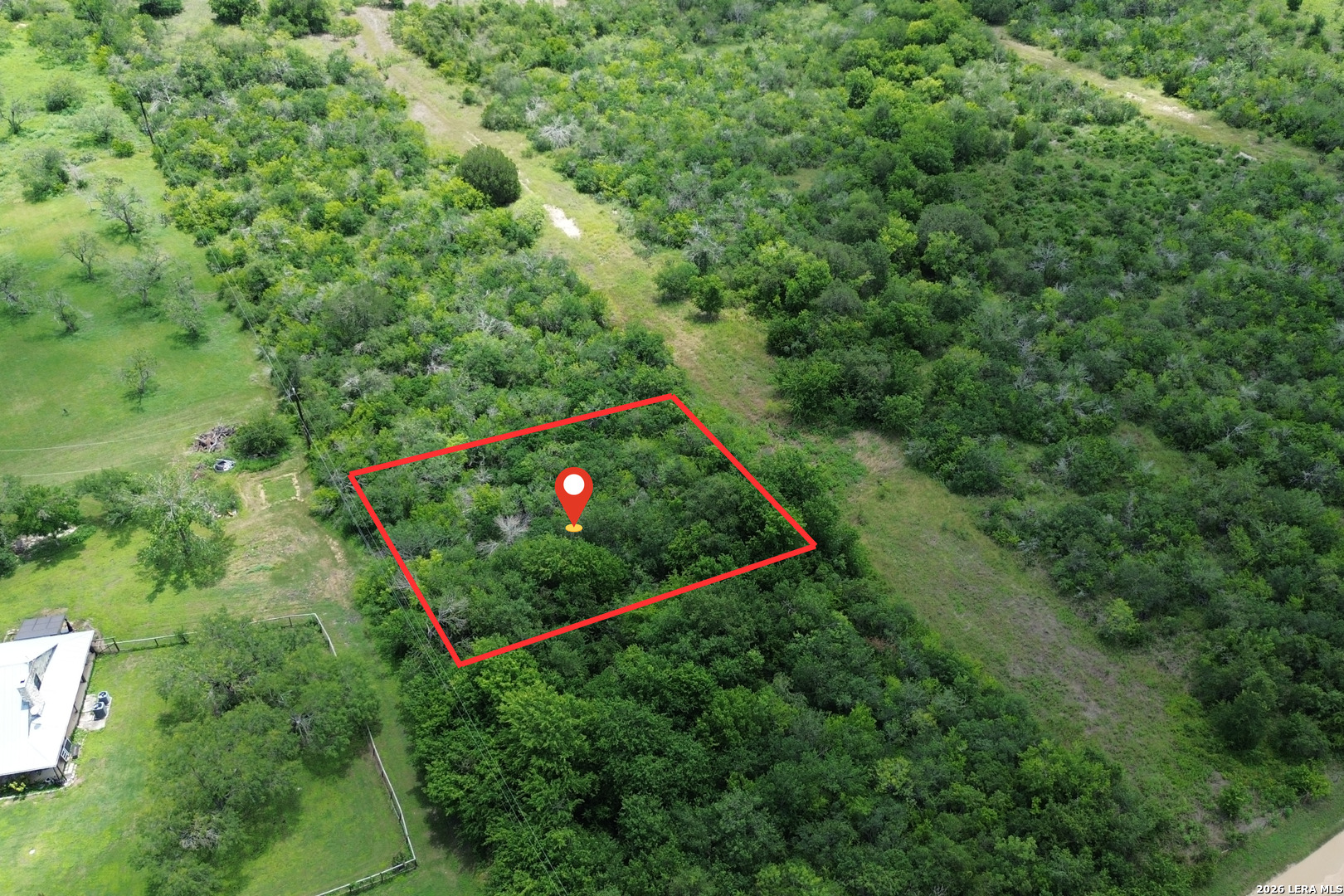 5011 North Abbott Road St. Hedwig, TX 78152 - Photo 5 of 33