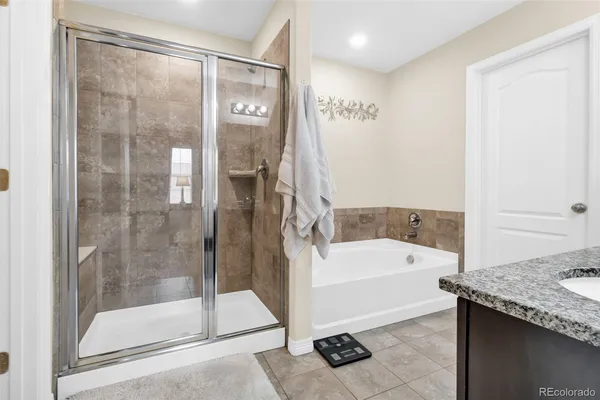 $615,000 | 6049 Lynx Creek Circle, Erie, CO 80516