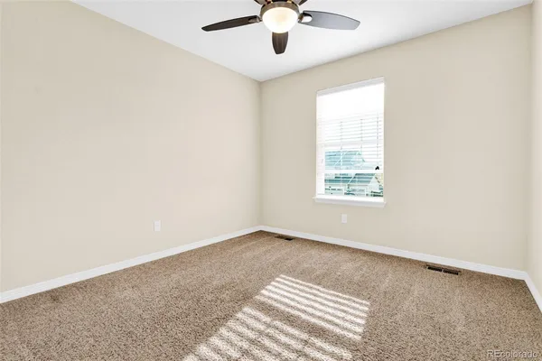 $615,000 | 6049 Lynx Creek Circle, Erie, CO 80516