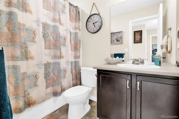 $615,000 | 6049 Lynx Creek Circle, Erie, CO 80516