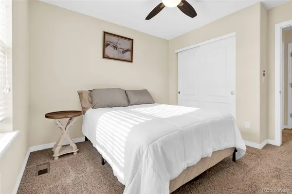 $615,000 | 6049 Lynx Creek Circle, Erie, CO 80516