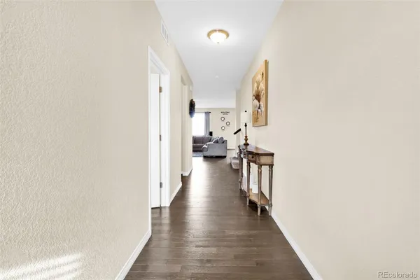 $615,000 | 6049 Lynx Creek Circle, Erie, CO 80516