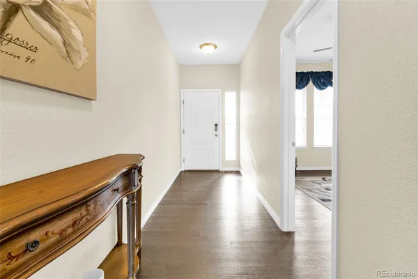 $615,000 | 6049 Lynx Creek Circle, Erie, CO 80516