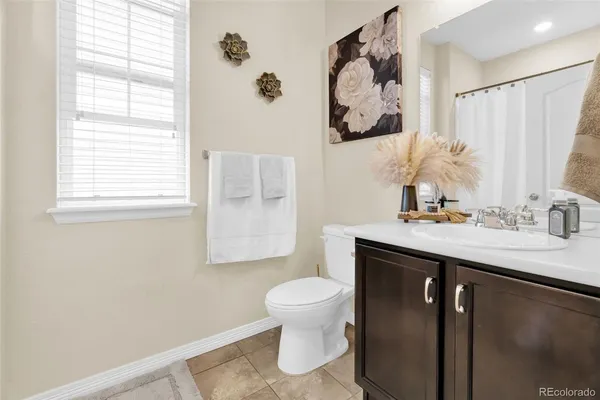 $615,000 | 6049 Lynx Creek Circle, Erie, CO 80516