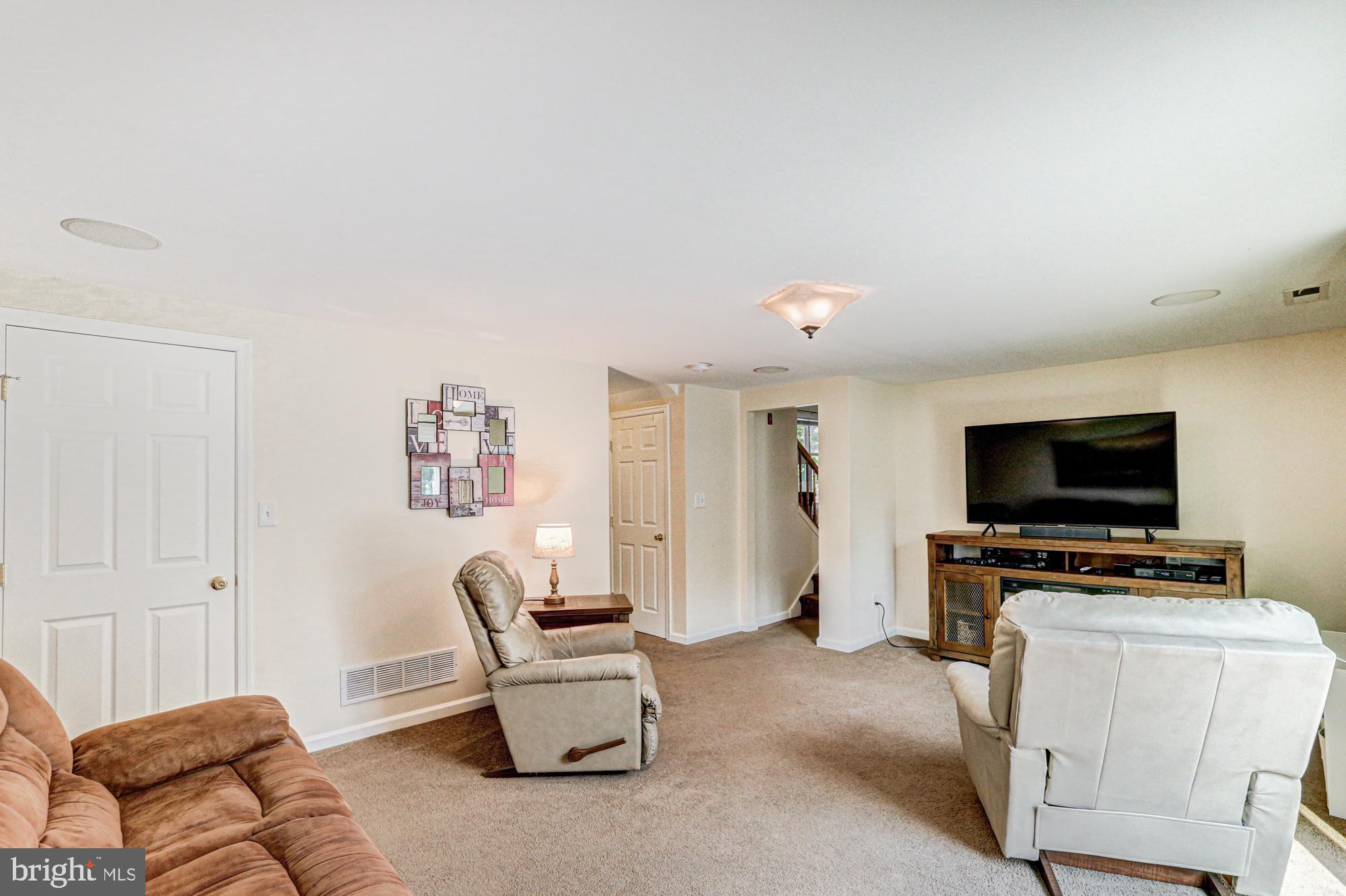 6 3 Rivers Drive Newark, DE 19702 - Photo 51 of 63 Cozy retreat with inviting ambiance.