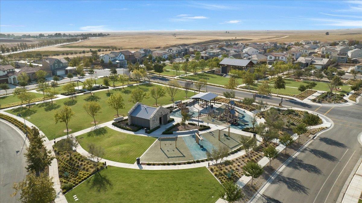 1023 Beaver Pond Loop Madera, CA 93636 - Photo 64 of 70 Gallery Image 64