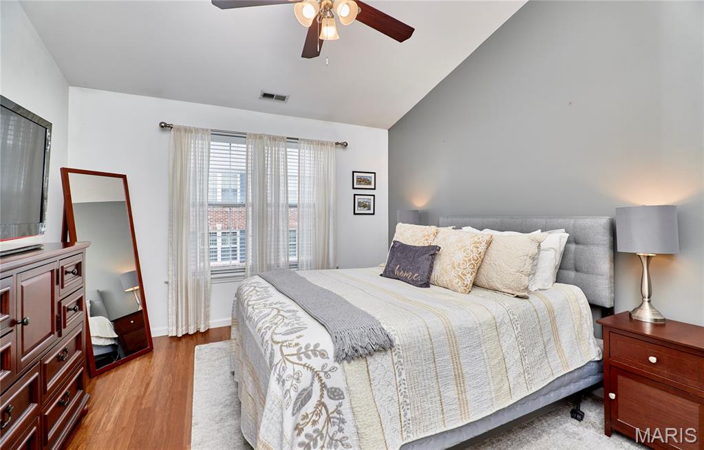 11087 Gravois Road, Unit 302 St. Louis, MO 63126 - Photo 16 of 31