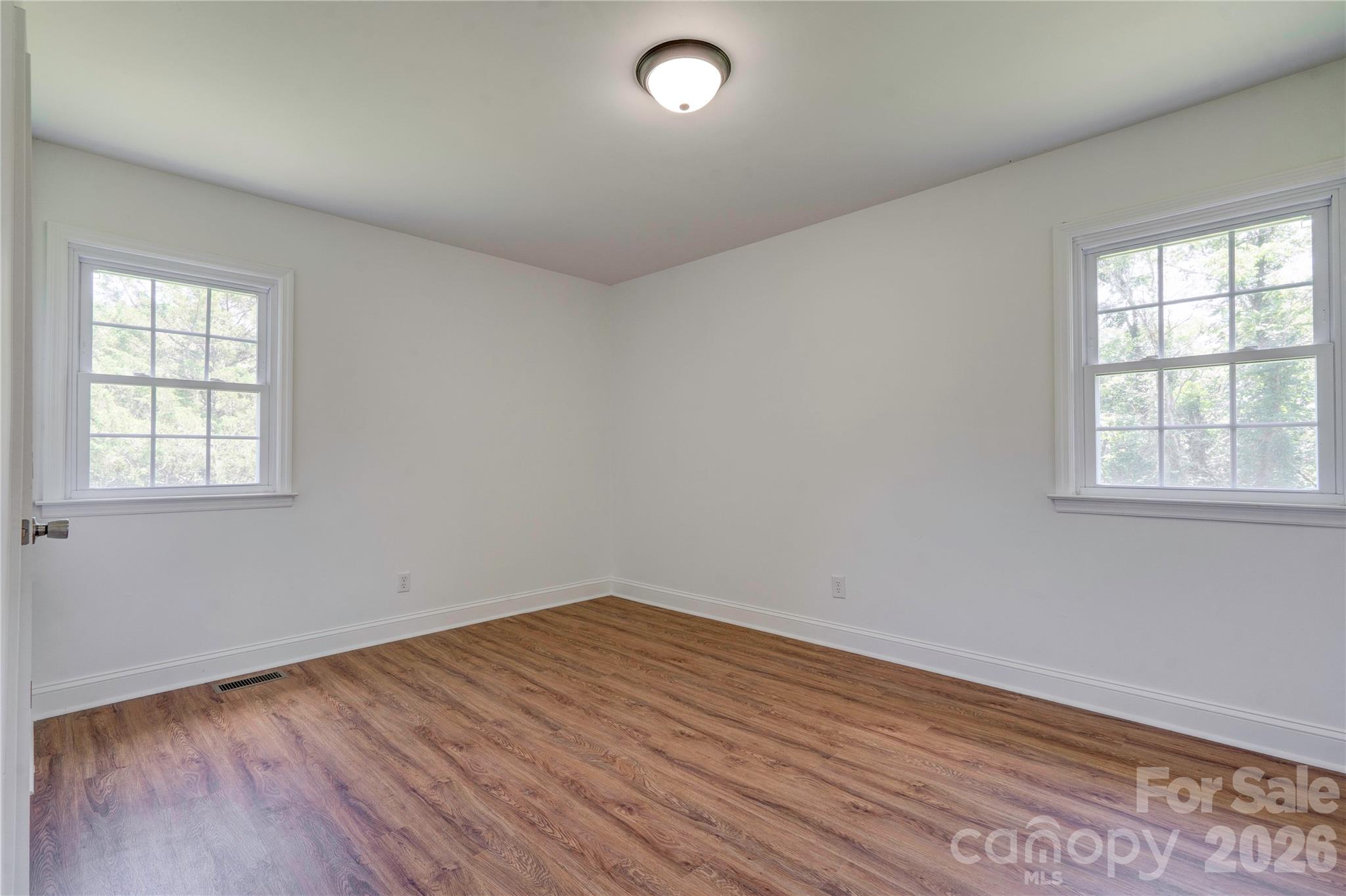 231 London Road Lawndale, NC 28090 - Photo 11 of 43 Gallery Image 11