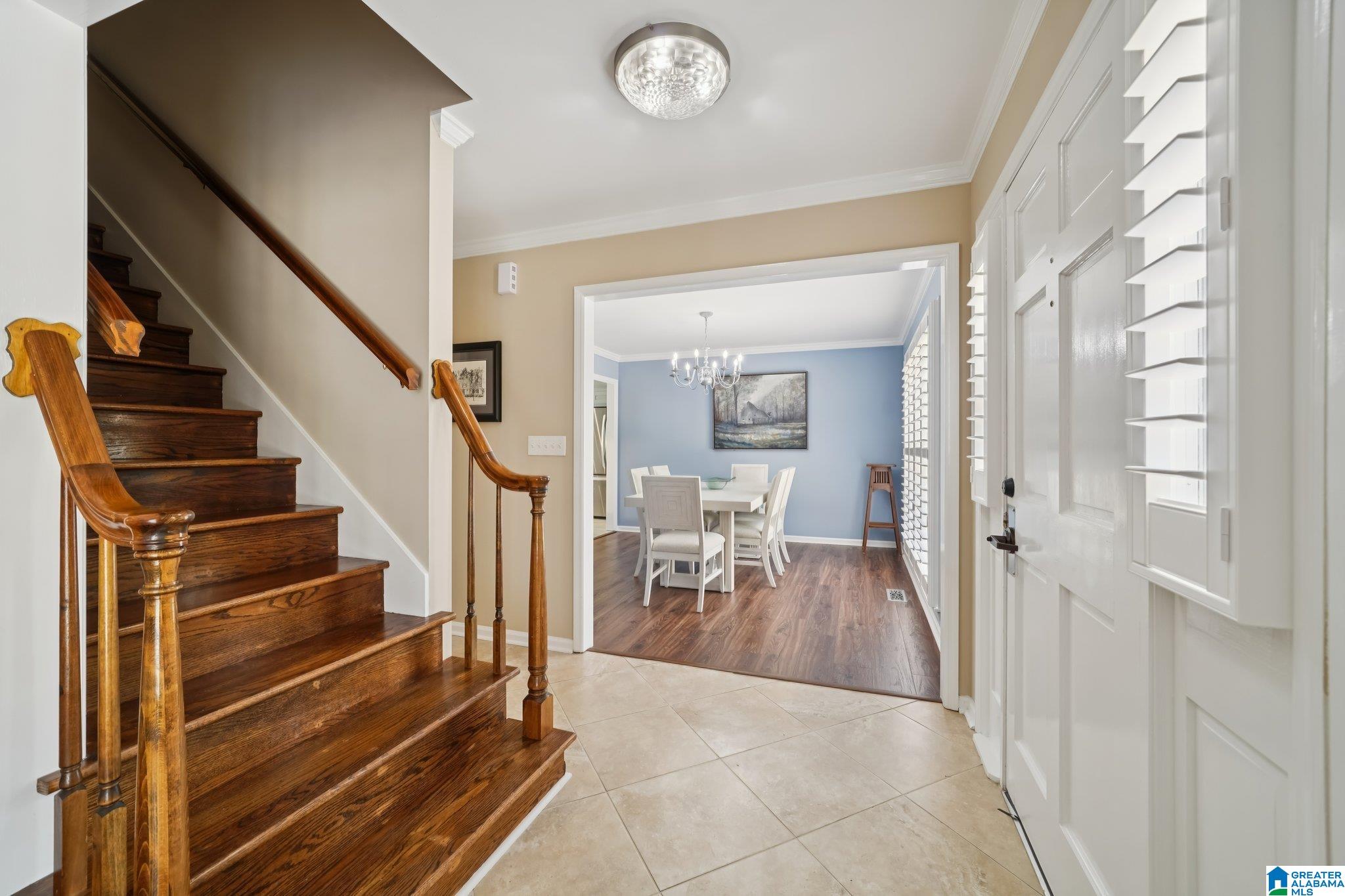 91 Hilltop Road Oneonta, AL 35121 - Photo 6 of 65