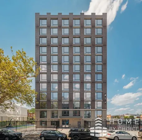 $3,100 | 378 Weirfield Street, Unit 304 | Bushwick