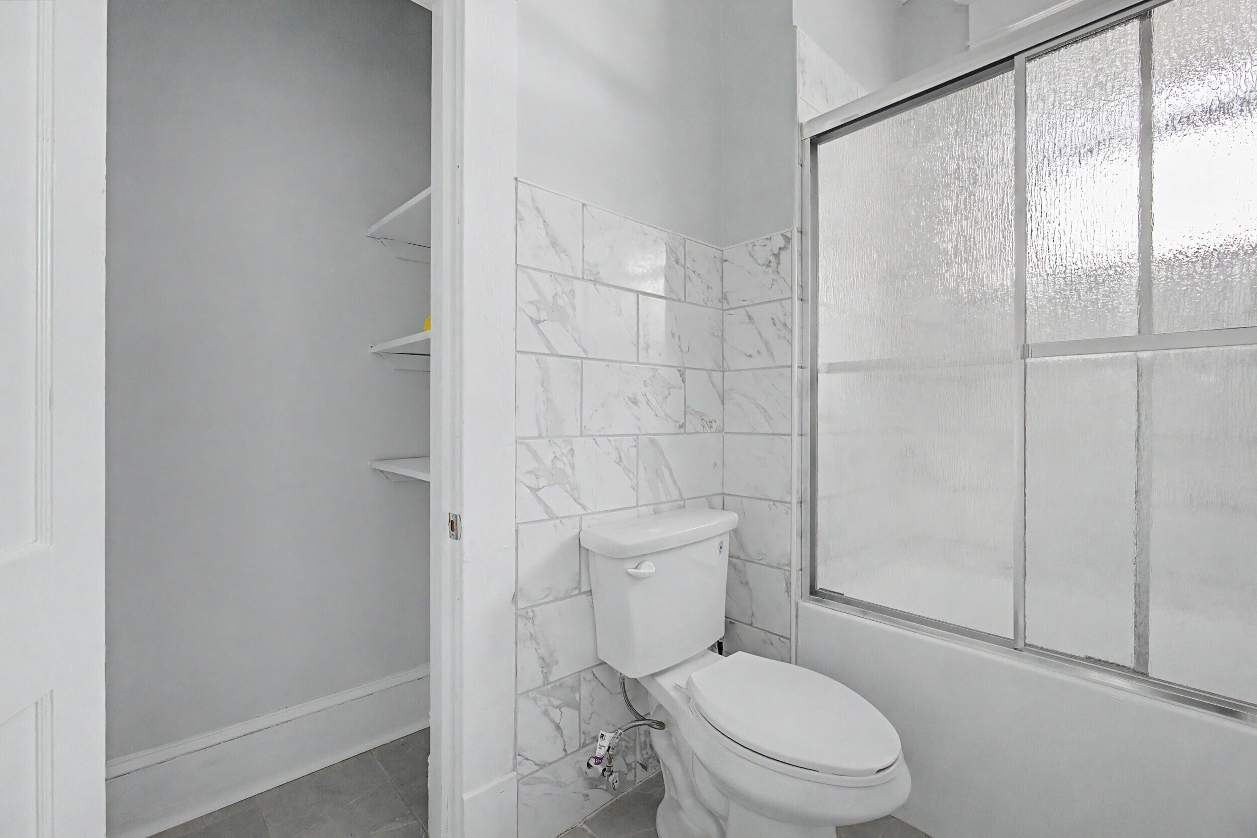 251 Walnut Street Springfield, SC 29146 - Photo 21 of 58