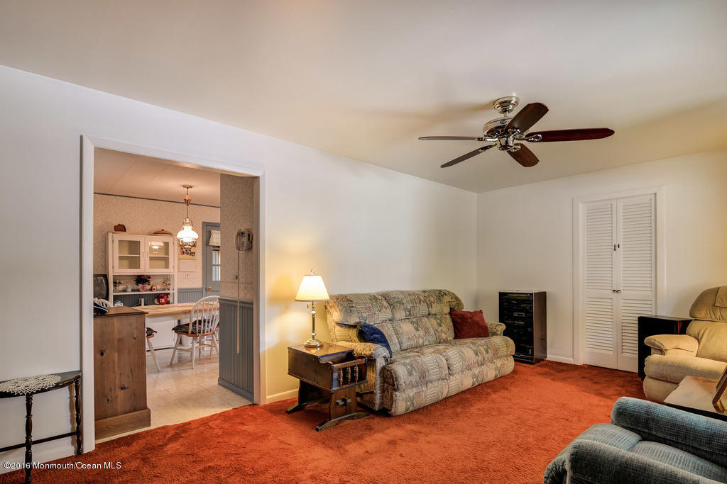 623 Hopping Road Belford, NJ 07718 - Photo 12 of 25 Ceiling Fan