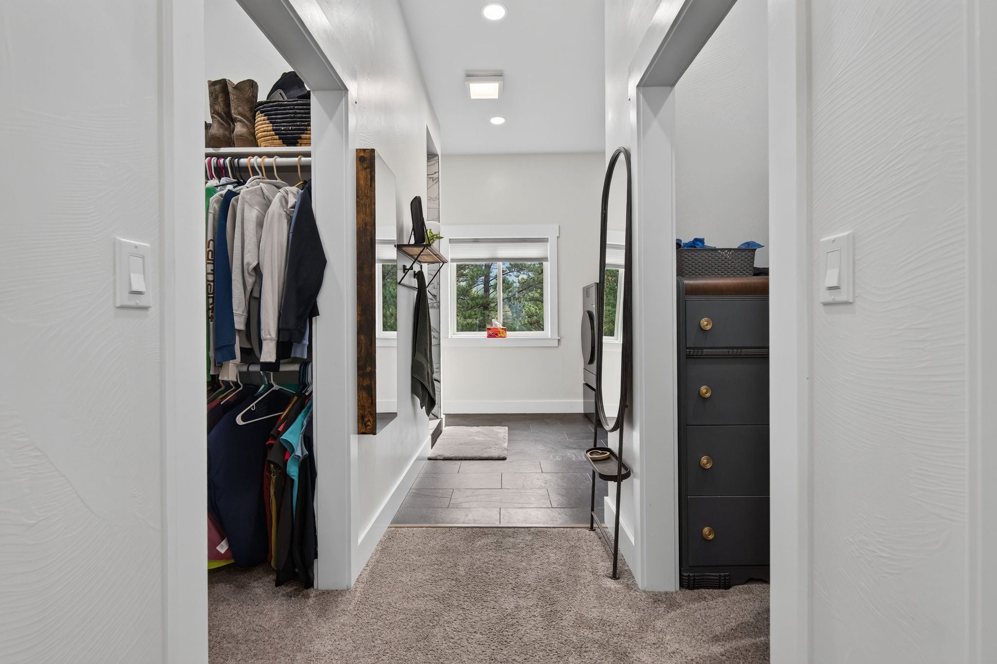 13 Rolling Stone Lane Clancy, MT 59634 - Photo 11 of 52 Gallery Image 11