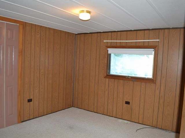 4194 Bass Bay Drive Rhinelander, WI 54501 - Photo 12 of 20 Gallery Image 12