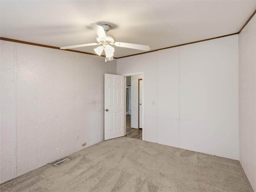201 Oak Street Blue Ridge, TX 75424 - Photo 28 of 35
