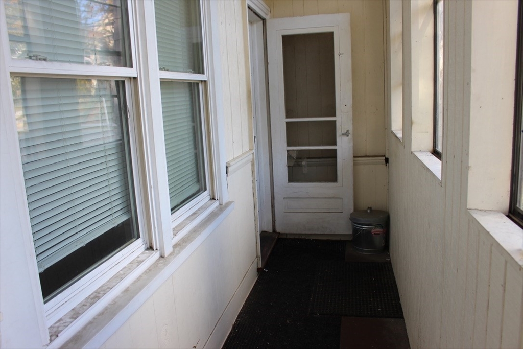 24 North Main Street, Unit 1 Natick, MA 01760 - Photo 12 of 13