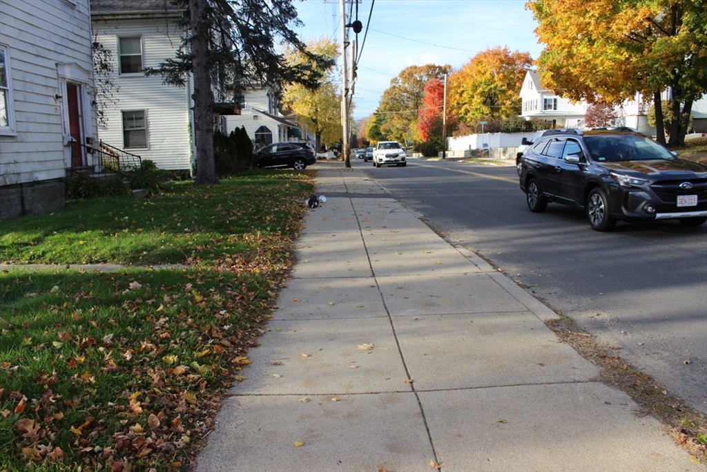 24 North Main Street, Unit 1 Natick, MA 01760 - Photo 13 of 13