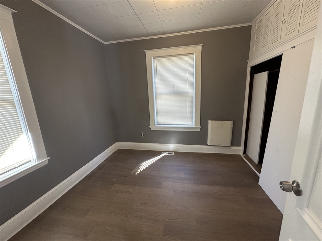 24 North Main Street, Unit 1 Natick, MA 01760 - Photo 9 of 13