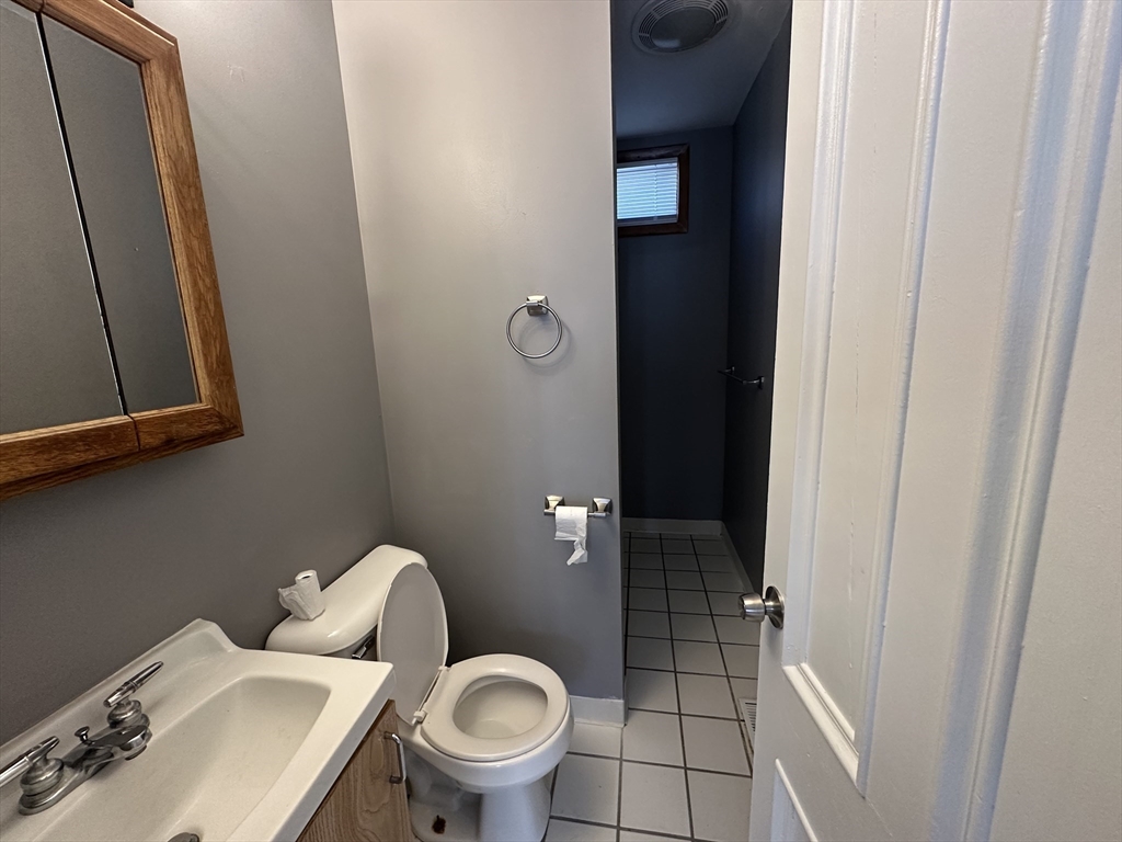 24 North Main Street, Unit 1 Natick, MA 01760 - Photo 10 of 13