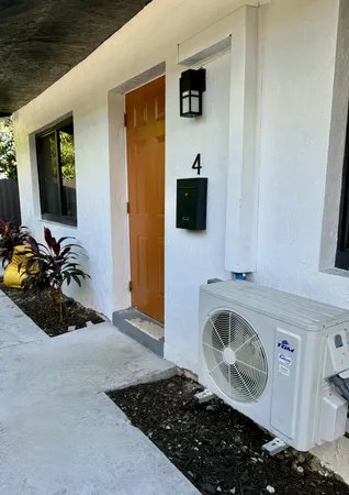 $2,050 | 880 Northwest 8th Avenue, Pompano Beach, FL 33060