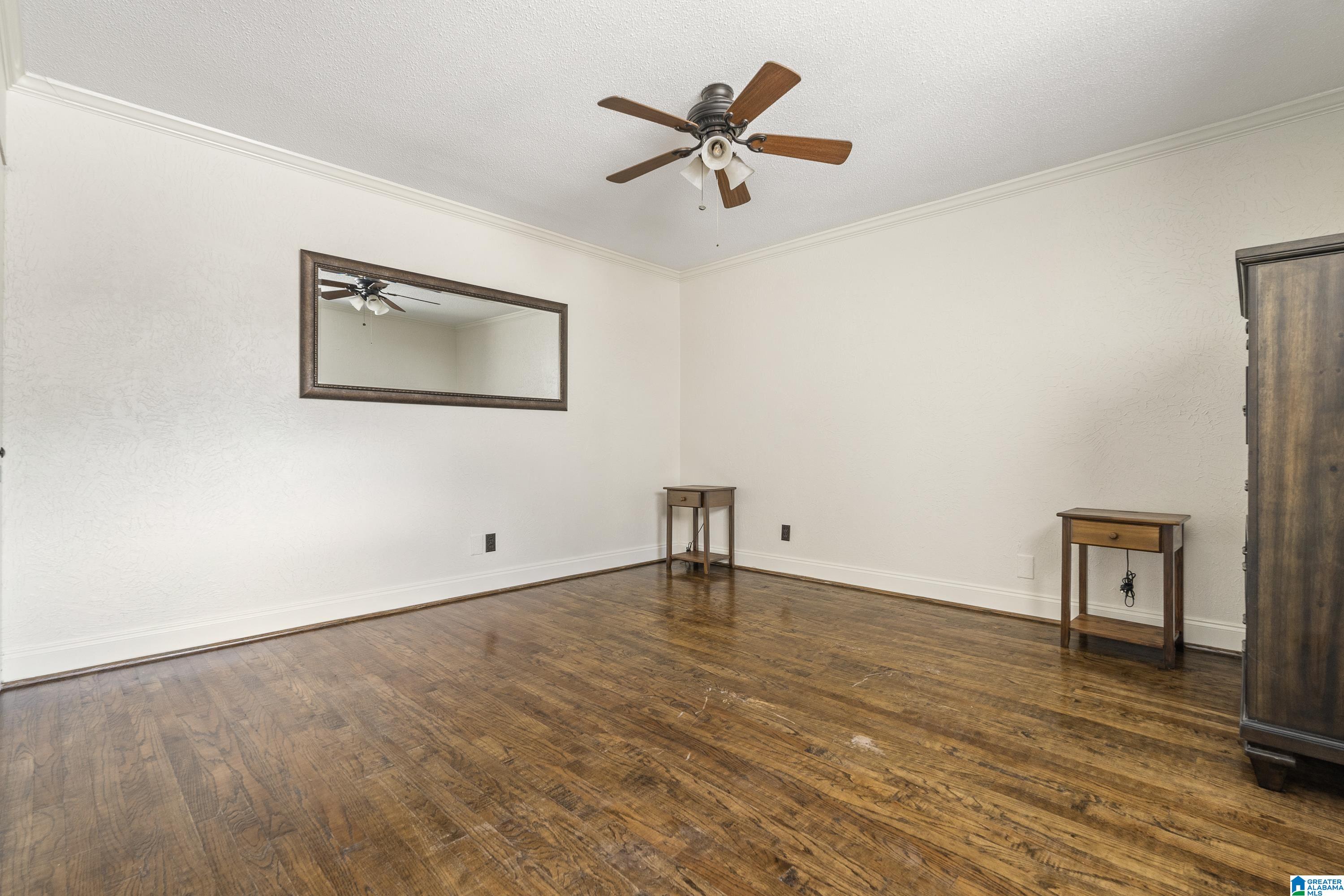 3350 Altamont Road South, Unit D 18 Birmingham, AL 35205 - Photo 17 of 22