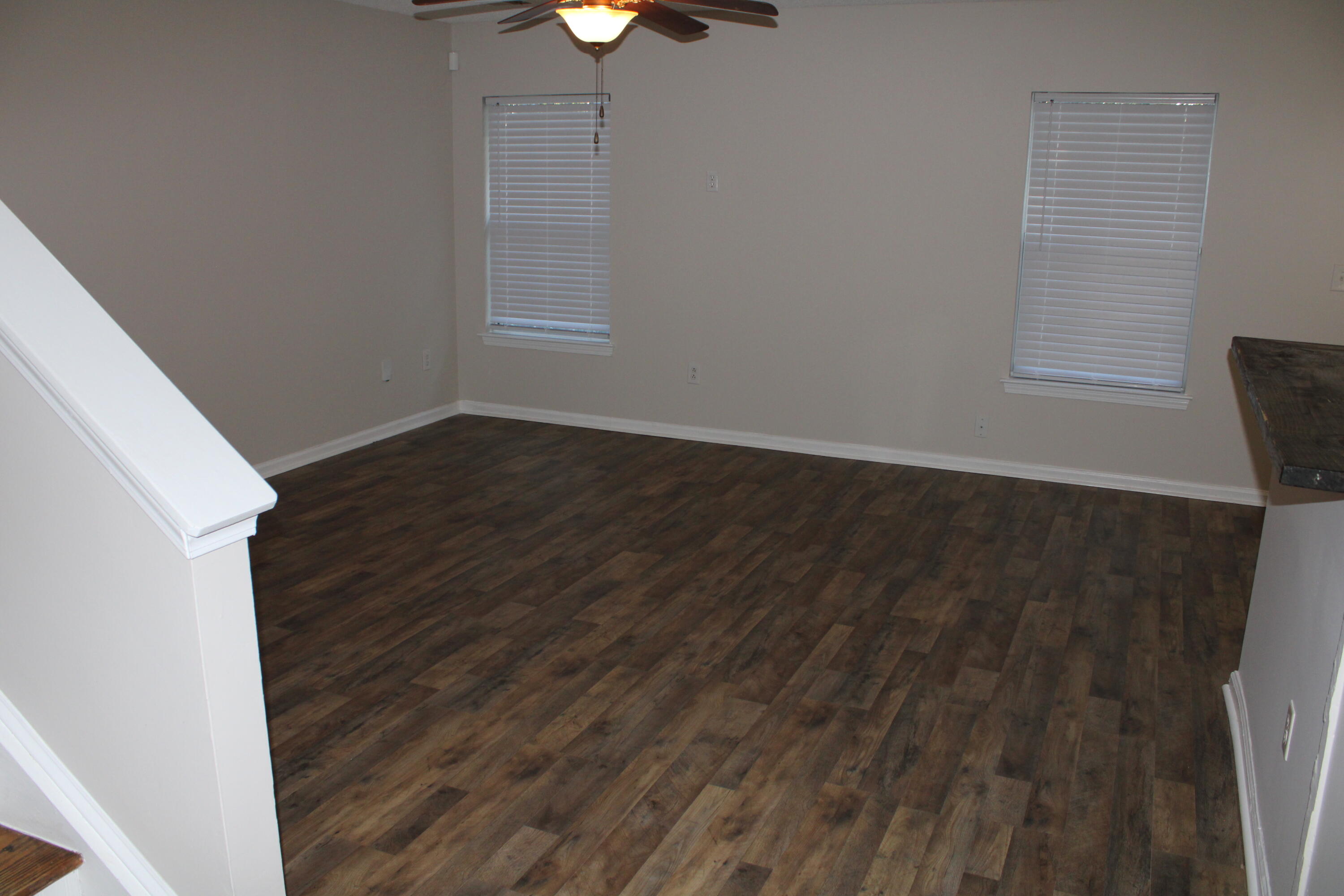 184 Springway Drive Columbia, SC 29209 - Photo 3 of 15 IMG_3401