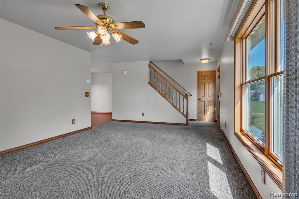 8425 Duffield Road Flushing, MI 48433 - Photo 23 of 65