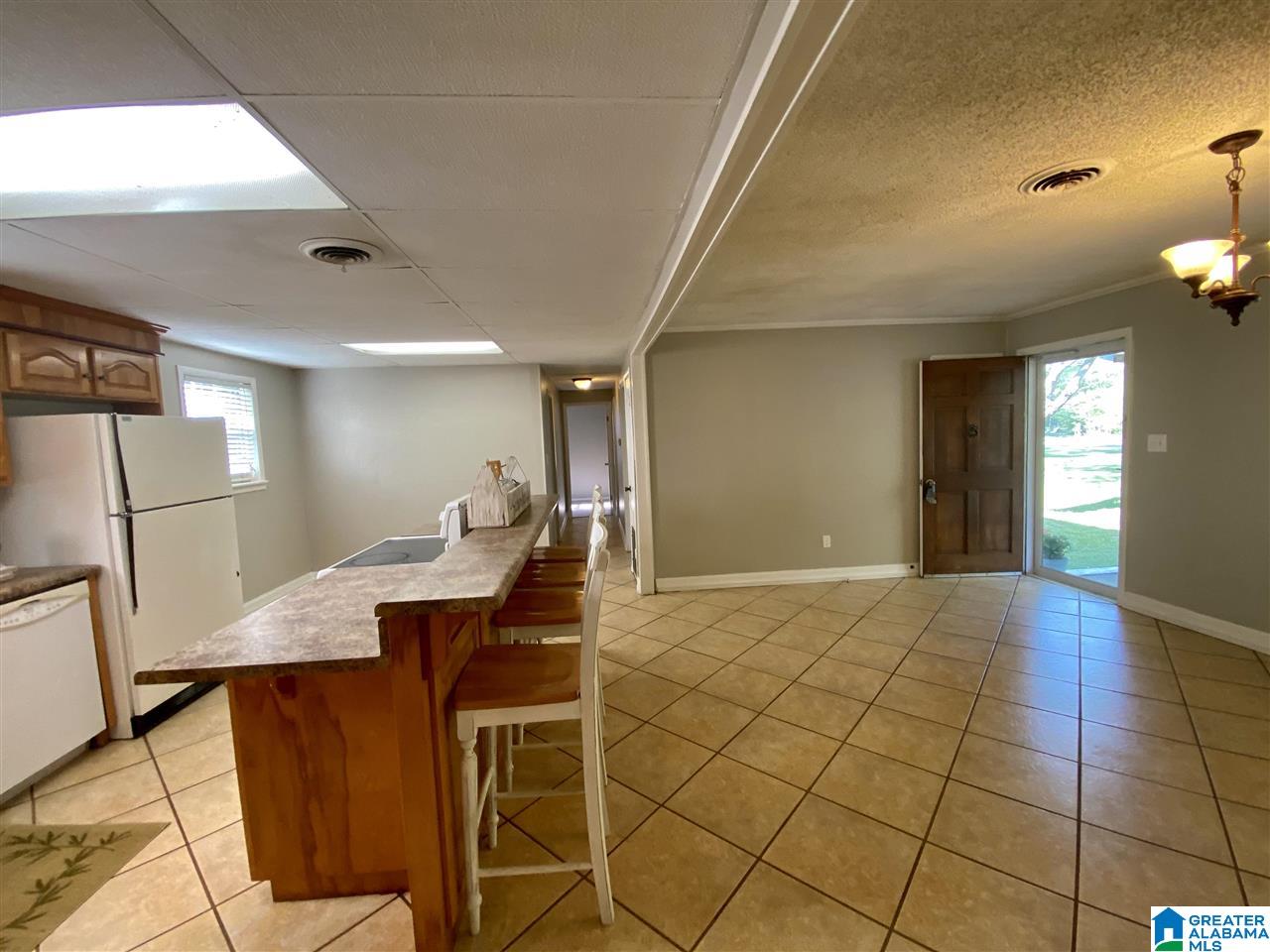 7663 William Howton Road Mulga, AL 35118 - Photo 19 of 46