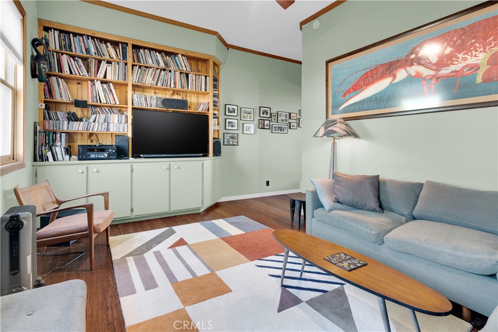 71182 Heinsen Road Bradley, CA 93426 - Photo 26 of 62 Family Room