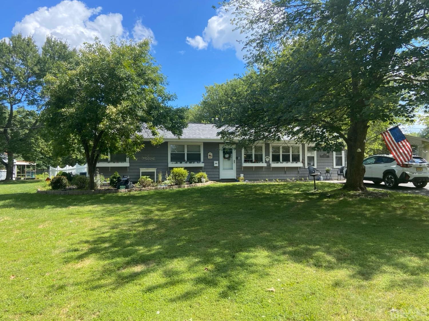 2 Savage Road Kendall Park, NJ 08824 - Photo 1 of 19 Gallery Image 1