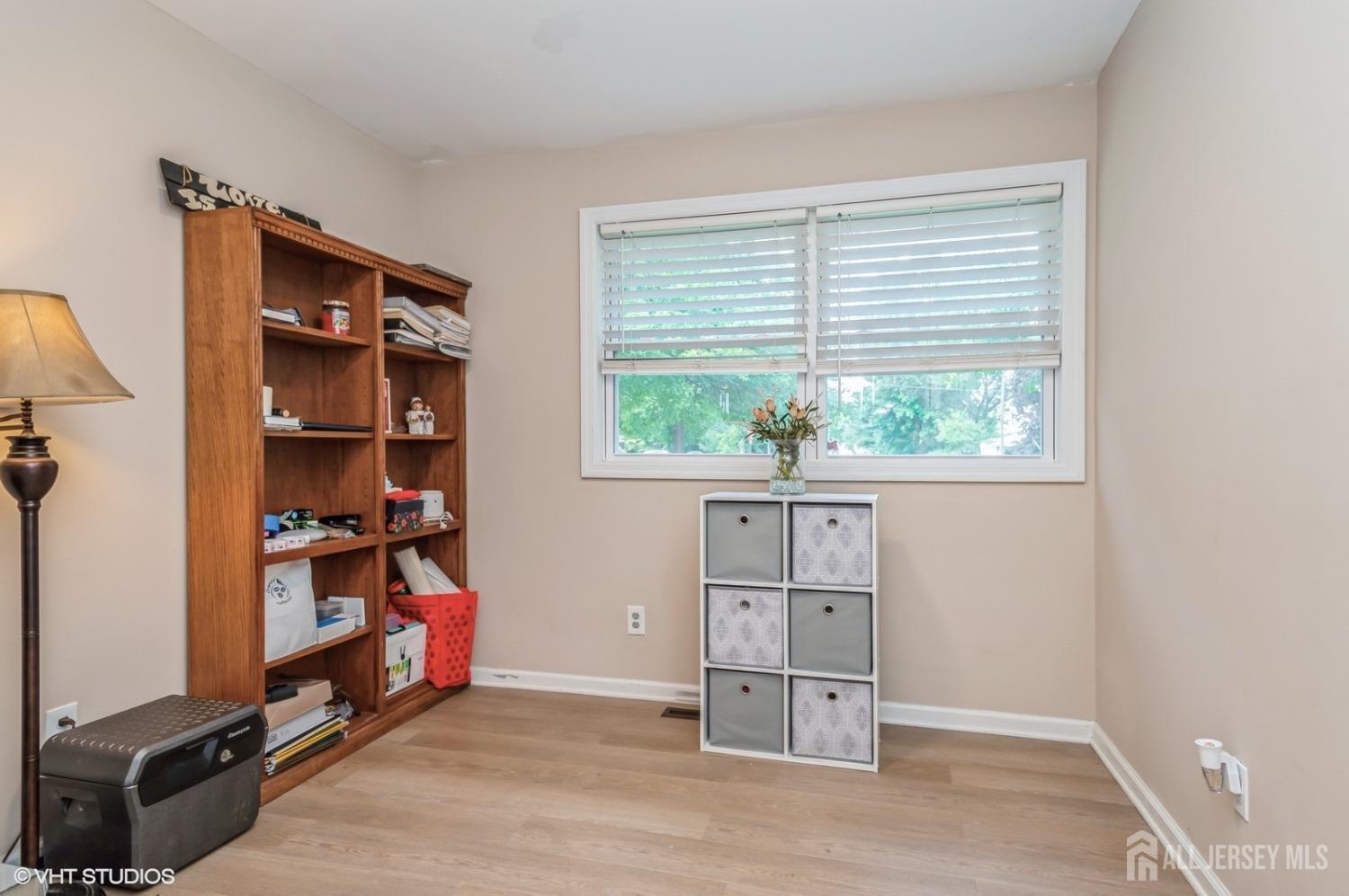 2 Savage Road Kendall Park, NJ 08824 - Photo 17 of 19 Gallery Image 17