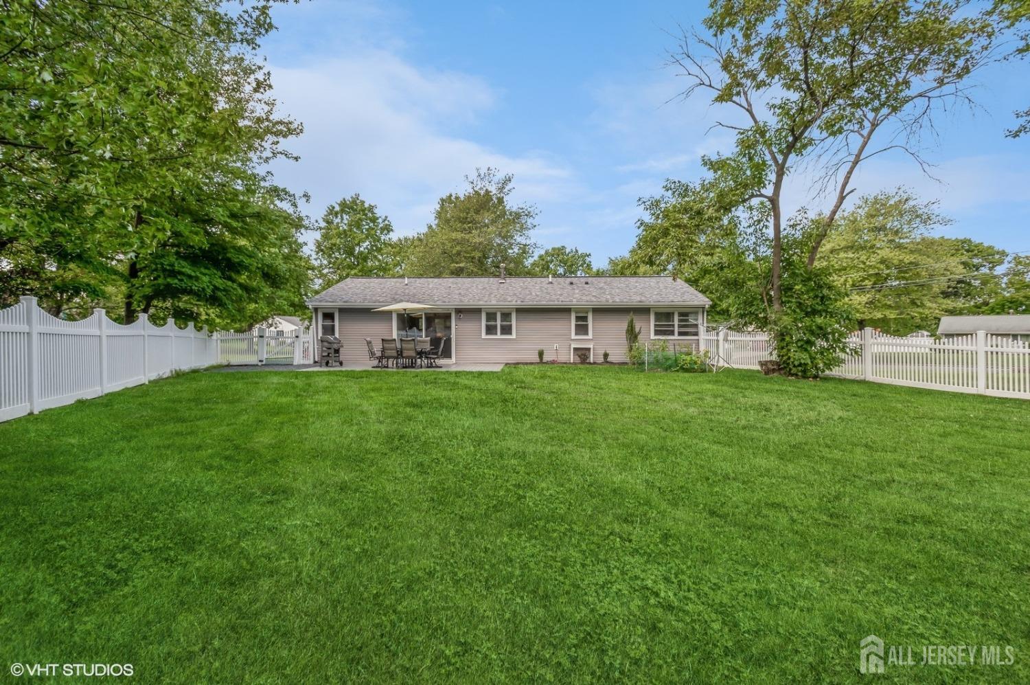 2 Savage Road Kendall Park, NJ 08824 - Photo 2 of 19 Gallery Image 2