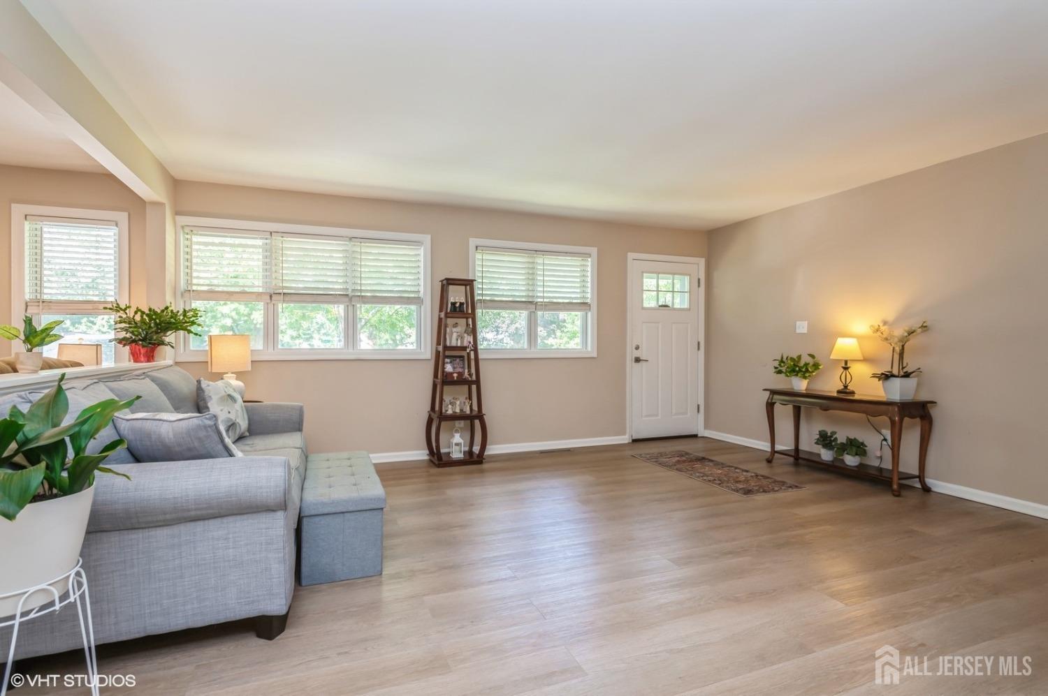 2 Savage Road Kendall Park, NJ 08824 - Photo 3 of 19 Gallery Image 3