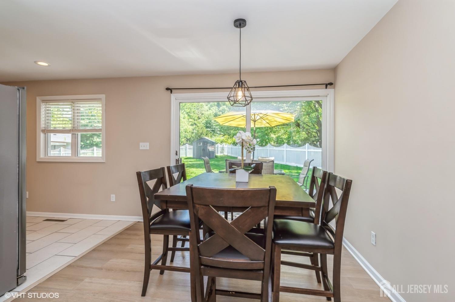 2 Savage Road Kendall Park, NJ 08824 - Photo 8 of 19 Gallery Image 8