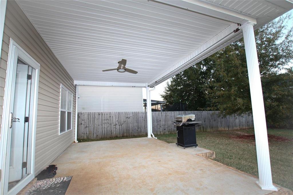 203 Ousley Way Perry, GA 31069 - Photo 39 of 40