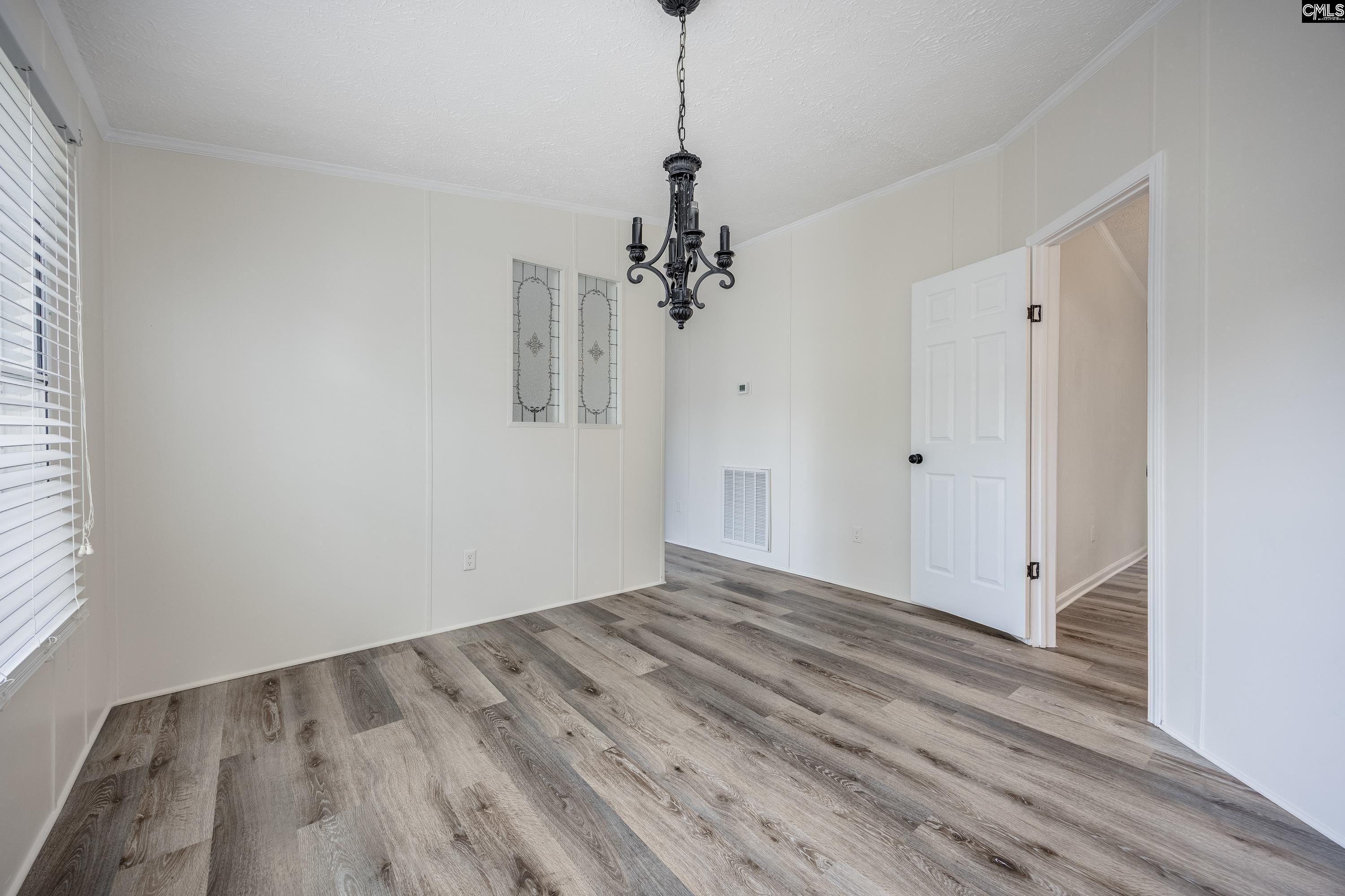 584 Railgate Loop Lugoff, SC 29078 - Photo 11 of 50 Gallery Image 11