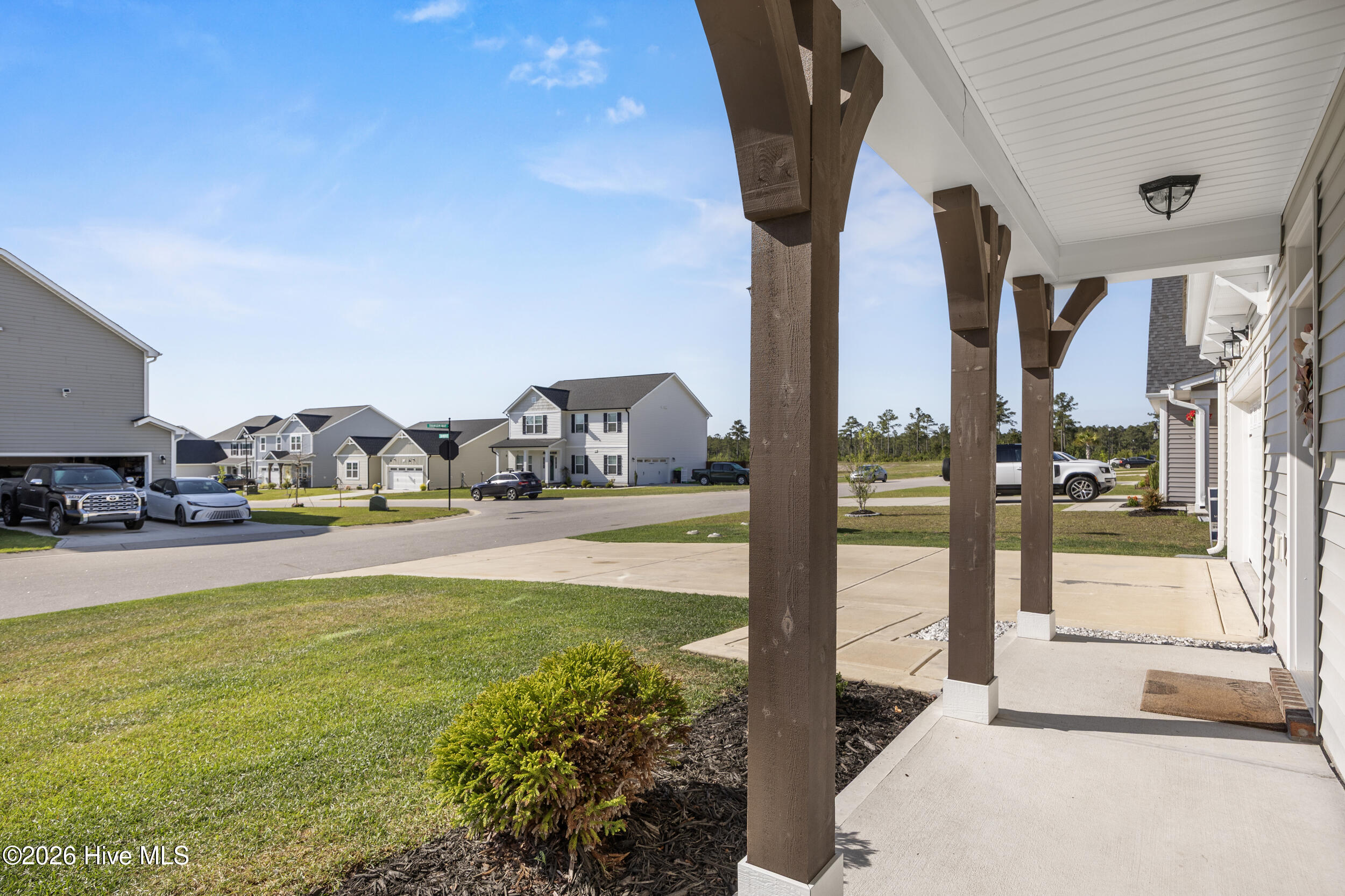 566 Transom Way Holly Ridge, NC 28445 - Photo 51 of 64 45_ex6a9799