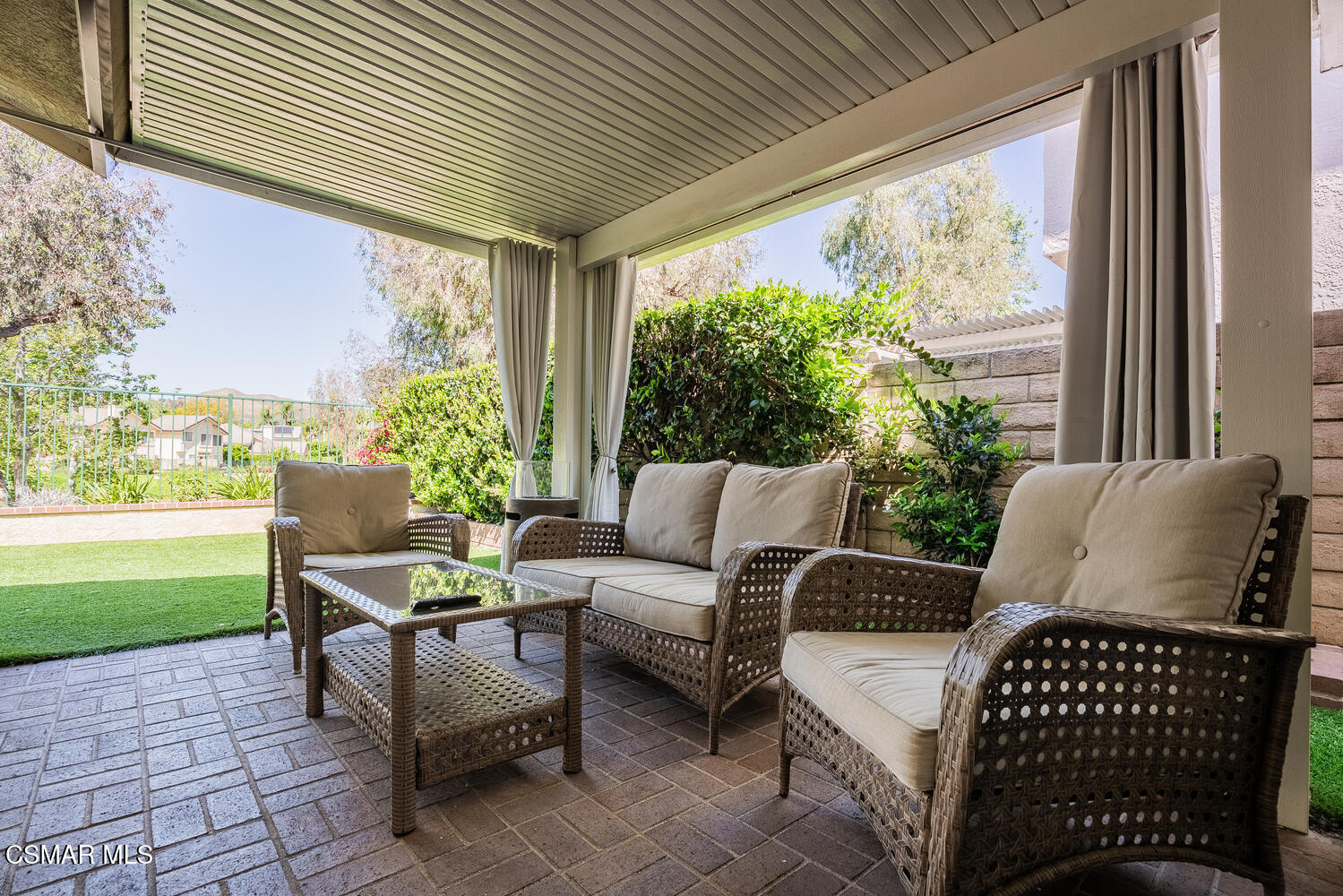 675 Overlook Road Simi Valley, CA 93065 - Photo 25 of 32 675 Overlook Rd Simi Valley CA-large-031