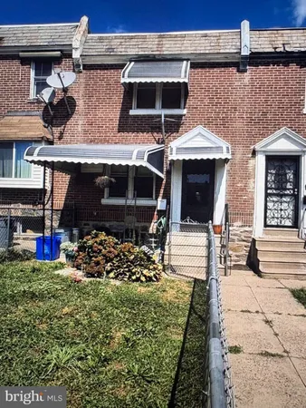$1,900 | 6917 Stenton Avenue, Philadelphia, PA 19138