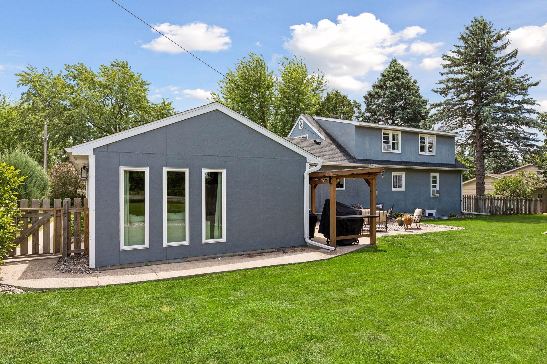 23495 Water Street Hampton, MN 55031 - Photo 32 of 34