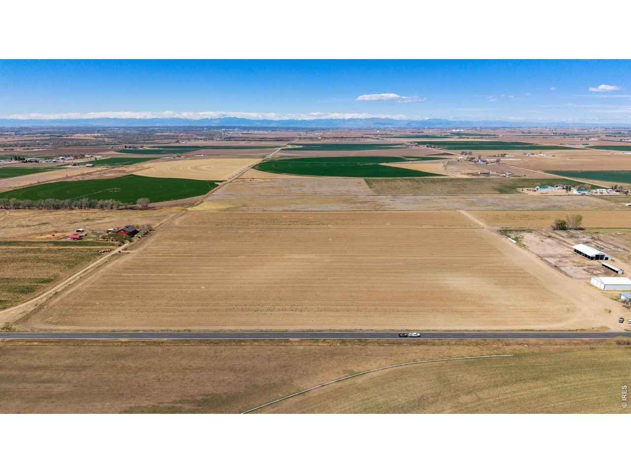 55 County Road Greeley, CO 80631 - Photo 15 of 50 Gallery Image 15