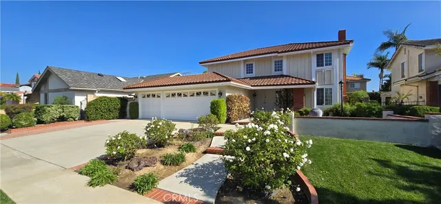 $5,400 | 1400 Post, Fullerton, CA 92833