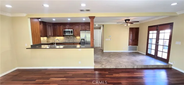 $5,400 | 1400 Post, Fullerton, CA 92833