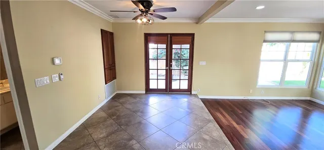 $5,400 | 1400 Post, Fullerton, CA 92833