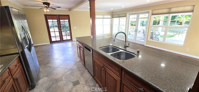 $5,400 | 1400 Post, Fullerton, CA 92833