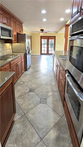 $5,400 | 1400 Post, Fullerton, CA 92833