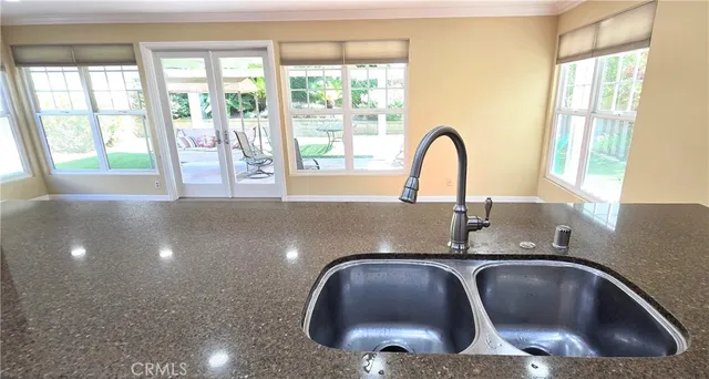 $5,400 | 1400 Post, Fullerton, CA 92833