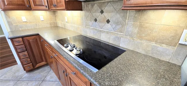 $5,400 | 1400 Post, Fullerton, CA 92833