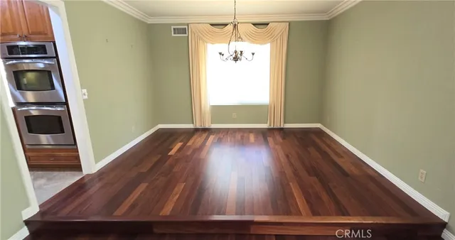 $5,400 | 1400 Post, Fullerton, CA 92833