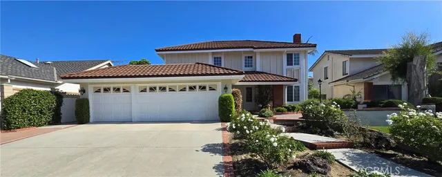 $5,400 | 1400 Post, Fullerton, CA 92833